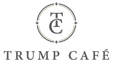 Hotel Cafe | Trump Hotel