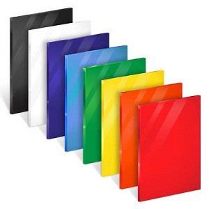 Your Reliable Opaque Acrylic Sheet Supplier And Manufacturer in China