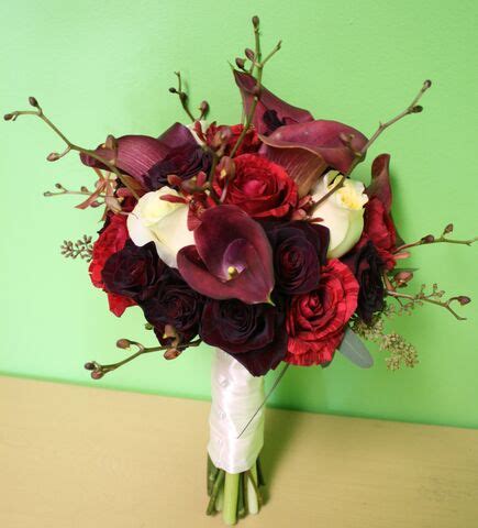 Belvedere Flowers | Florists - Havertown, PA