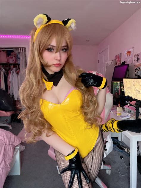 Meikasama Shirogane Sama Nude Onlyfans Leaks The Fappening Photo