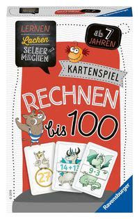 Ravensburger Lernen Lachen Selbermachen Wortarten Kaufen Spielwaren