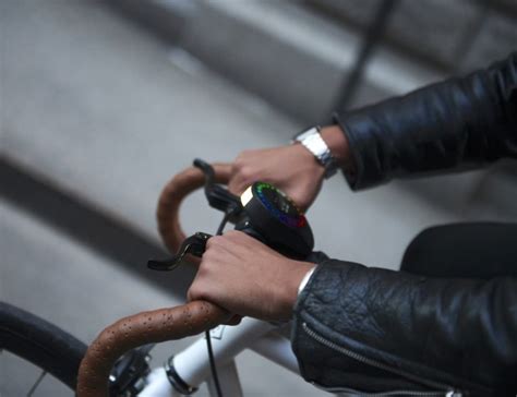 10 Essential Bicycle Gadgets To Keep You Safe And Secure Gadget Flow