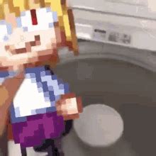 Neco Arc Neco Arc Discover Share Gifs