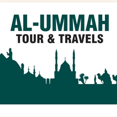 Al Ummah Tour Travels Pulwama Youtube