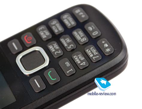 Mobile-review.com Обзор GSM-телефонов Nokia C1-01/C1-02