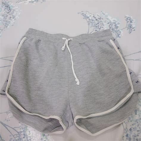 Padini kids short, Women's Fashion, Bottoms, Shorts on Carousell