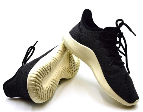 Adidas TUBULAR BUTY SPORTOWE Damskie 37 1 3 W Kobiety Buty Sportowe