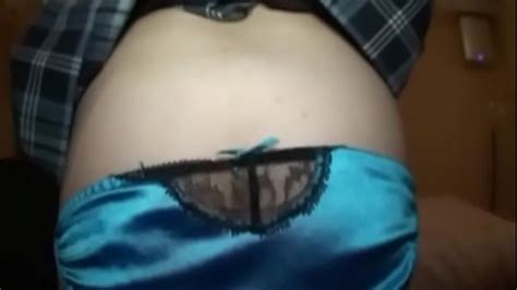 Japanese Boob Sucking Search XNXX