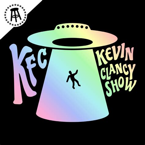 Abella Danger by The Kevin Clancy Show | Podchaser