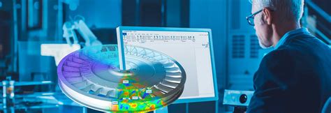 3d Scanning Solutions For Reverse Engineering Hexagon