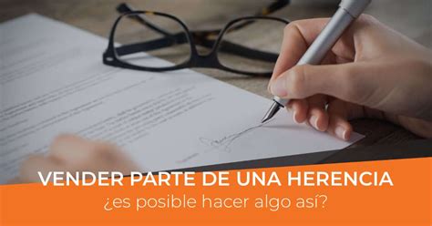 Herencia yacente qué es cómo se administra y plazos Sello Legal