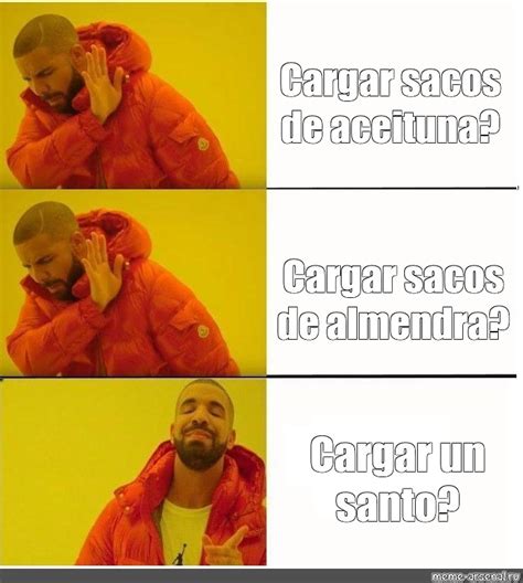 Cargar Sacos De Aceituna Cargar Sacos De Aceituna Cargar