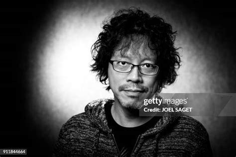 35 Naoki Urasawa Stock Photos, High-Res Pictures, and Images - Getty Images