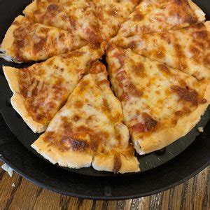 La Torcia Brick Oven Pizza Updated January Photos E