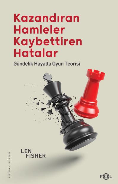 Folkitap Kazand Ran Hamleler Kaybettiren Hatalar