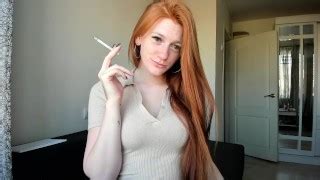 Devils Gangbangs Porn Videos HD Scene Trailers Pornhub