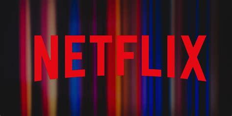 Recommandations Netflix Liste De 75 Films Senscritique