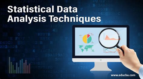 Data analysis methods - brilliantulsd