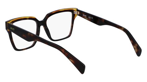 Eyeglasses Liu Jo Lj Lj Woman Free Shipping Shop Online