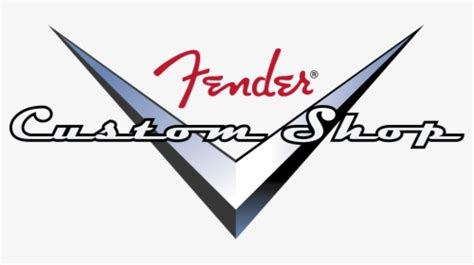 Fender Logo Png Images Free Transparent Fender Logo Download Kindpng