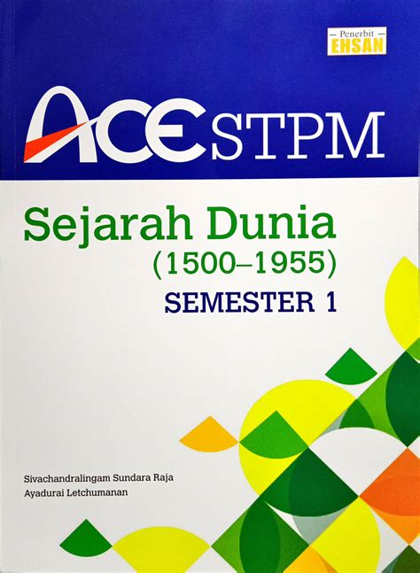 Buku Teks Stpm Sem 1 Sejarah Pengajian Am Bahasa Melayu Hobbies