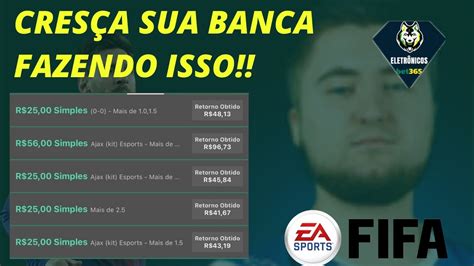 Como ter gestão de banca na bet365 ganhe dinheiro na bet365 fazendo