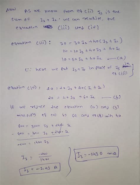 [solved] Determine 1 In Ma R1 A R2 12 10 0 20 0 10v 20v 2 R3 V1 V2 40 Q B Course Hero