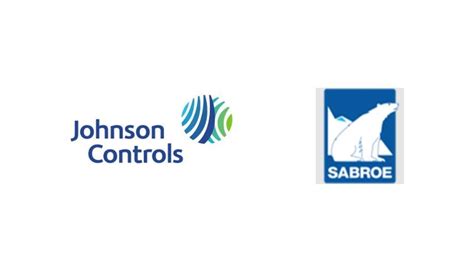 Johnson Controls Celebrates 125 Years Of Its Sabroe Brand HVAC News