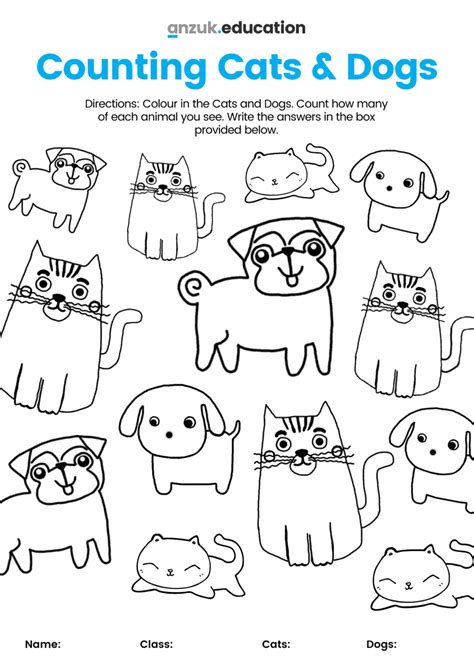 Printable Resources for Primary School - anzuk education - blog