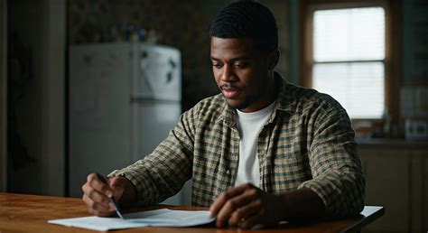 how much does it cost to go to cdl school