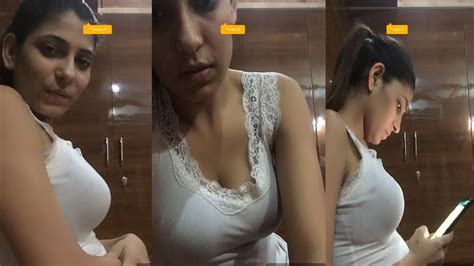 Whatsapp Status Video Leaked Indian Girl From Mobile Leaked Video Of