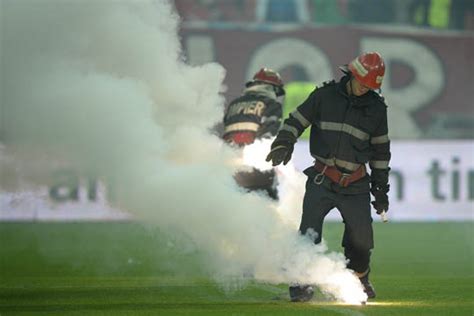 Dinamo București - FCSB 03.05.2015