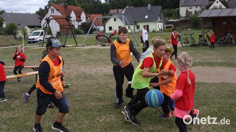 Djk Falkenberg Feiert Geburtstag Mit Sparten Weltstars Und Einem