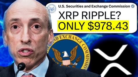 Xrp Ripple Sec Makes Xrp Millionaires Xrp Just Keeps Winning