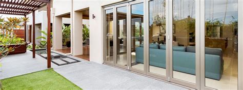 Perth Aluminium Doors Prices Perth Custom Windows Doors