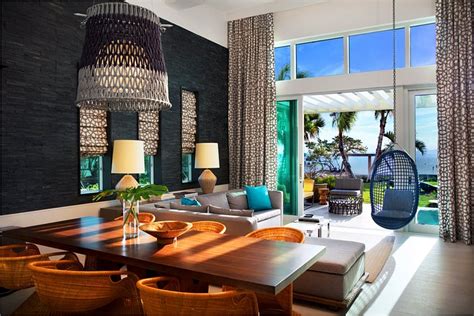 KIMPTON SEAFIRE RESORT + SPA - Updated 2022 Prices & Hotel Reviews (Grand Cayman, Cayman Islands)