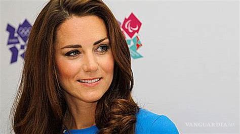 Kate Middleton Jugoso Negocio Para El Porno En Internet