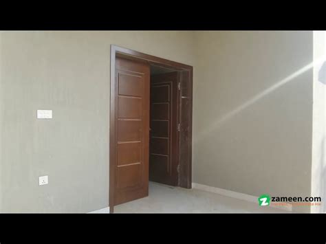 Sdh 350 Sq Yards House For Sale In Falcon Complex New Malir Falcon