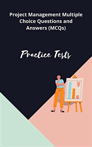 Project Management Fundamentals Multiple Choice Questions And Answers