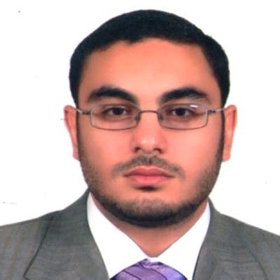 Usama Ahmed Fahmy Ahmed S LiveDNA Profile