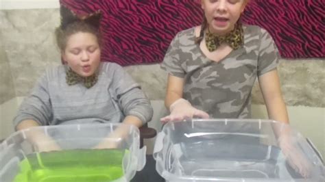 bath bomb challenge  youtube