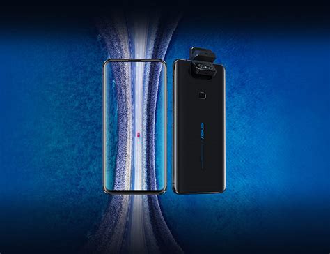 Asus Zenfone Le Vaisseau Amiral Ta Wanais Dot Dun Surprenant