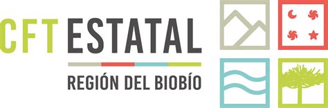 Portal U Cft Estatal