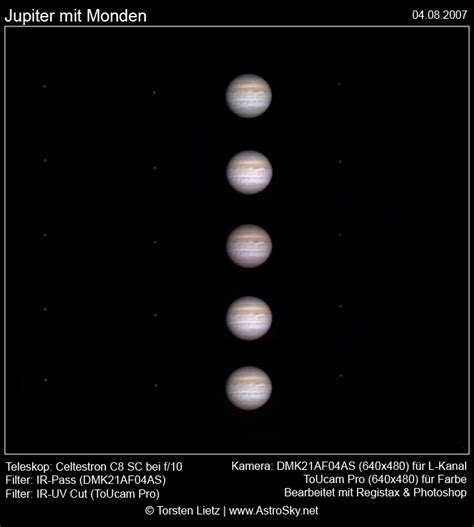 Jupiter