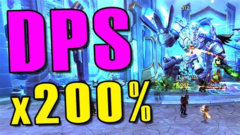 How To Double Your Hunter Dps Easy Hunter Dps Guide For Shadowlands