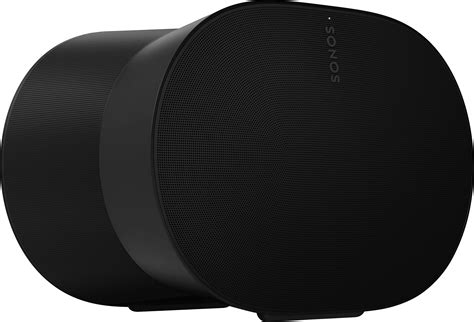 Bluetooth Wireless Speakers Package Sonos Era 300 Smart Speaker