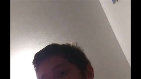 Messing Around Experiment Pornhub Gay