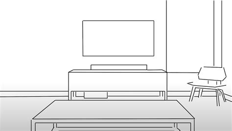 Researchers used Wi-Fi signals to see through walls. Game-changing