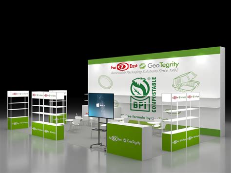 News Leading Supplier Of Eco Friendly Bagasse Tableware Production Equipment To Exhibit At Nra