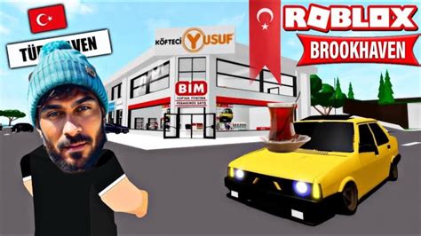 Roblox Oynuyorum Vol Youtube